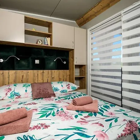 Cozy And Chic Little House With Pool Ivinj-2 Holiday home Tisno