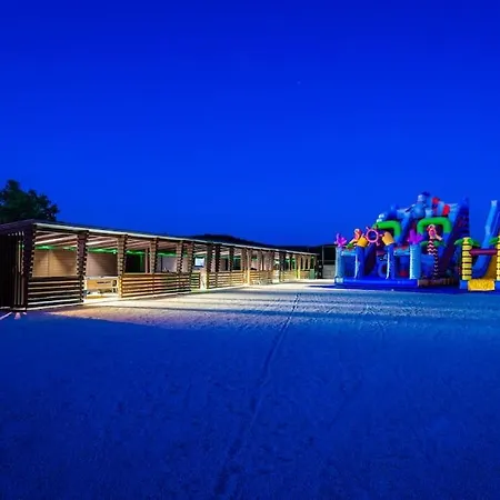 Cozy And Chic Little House With Pool Ivinj-2 Holiday home *