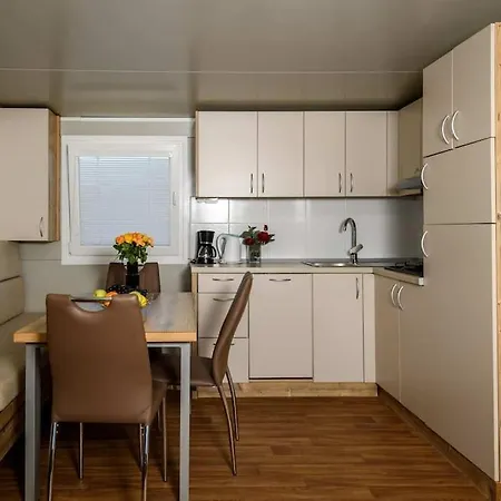 Cozy And Chic Little House With Pool Ivinj-2 Holiday home Tisno