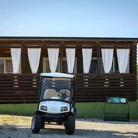 Feriehus Cozy And Chic Little House With Pool Ivinj-2 Tisno