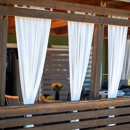 Cozy And Chic Little House With Pool Ivinj-2 Holiday home Tisno